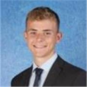I am a university student who has A* in A-Level Mathematics and Further Mathematics, with a passion for teaching. 