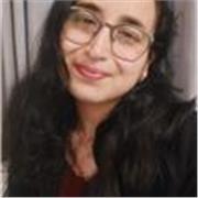 I'm a certified teacher in teaching Turkish as a foreign language. My lessons are aimed at the people aged 16 or older. 