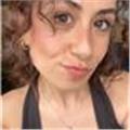  Native Turkish tutor offering customized online lessons for all. Native Turkish tutor for practical and fun online lessons.