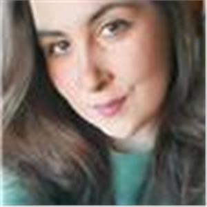 Blanca Castellano Martínez