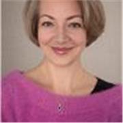 GCSE History Tutor | Experienced Teacher & GCSE Examiner