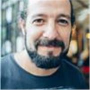 📝 Desarrolla tus historias con un guionista profesional y más de 10 años de experiencia