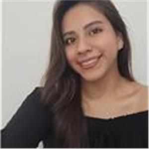 Eunise Romero Ansieta