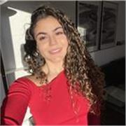 Profesora de repaso de ESO/Bachillerato apta para todo tipo de alumnos y materia
