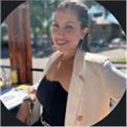 Maestro de Español en Linea Maestro de Español en Linea