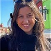 French tutor providing lessons to students of all ages