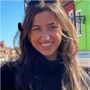 Vittoria