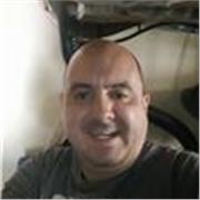 Clases virtuales HELLO IM A TEACHER OF INGLISH I STIDIED IN CANADA IN TORONTO CITY MY NIVEL IS ADVANCE