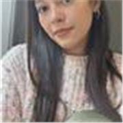 Profesora inglés básico, ayuda en trabajos de escuela