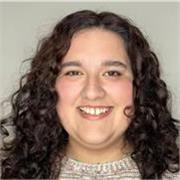 Profesora particular de matematica para primaria y secunadaria