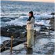 Hi, my name is Niloferbanu banu i am 29 years old , i am a housewife, i am post graduate. Igive online class to 1 to 10th class
