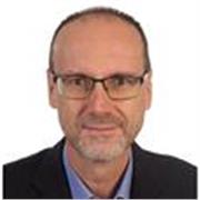 Mentoring/coaching para el desarrollo personal y el liderazgo.