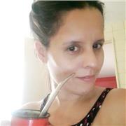 Profesora de Español , nativa , clases de español