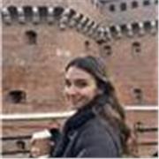 Doy clases particulares de Inglés e historia, tanto historia del mundo contemporáneo como historia de España