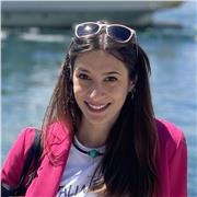 Se hai bisogno di aiuto per i compiti, ti aiuto!