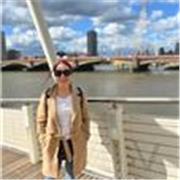 Learn Spanish with a Native Tutor – Flexible & Fun Online Lessons