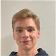 Tuteur pour l'aide au devoir pour tous les élèves primaire/ collège