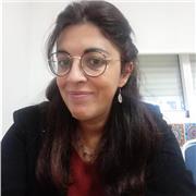 Experto, garantía asegurada. Alumnado de primaria, todas las materias, E.S.O y bachillerato