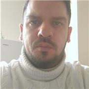 Italiano ,storia,disegno artistico e tecnico