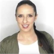 Profesora de inglés - Presencial en Tarragona u online