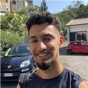 Offro ripetizioni in inglese con focus particolare alle abilità di ascolto e comunicazione.