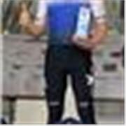 Cours individuel et en groupe d activités sportives et de remise en forme - Enfants - adolescents - Adultes - Seniors