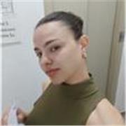 Matemática desde primario hasta universitario - presencial/virtual