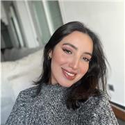 Clases particulares de apoyo escolar en matemática