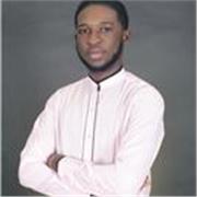 Cours d'anglais structurés et adaptés pour collégiens et lycéens