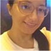 Profesora de español y ciencias naturales ofrece clases particulares en ibague virtuales