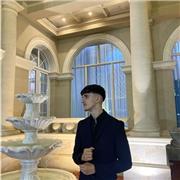 Would you like to excel in Maths? Come join me to unlock your full Mathematical potential in my online tutoring sessions.