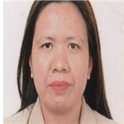 Science tutor providing lessons in different areas of science