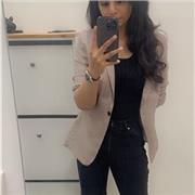 SWAti
