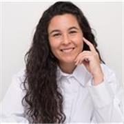 Profesora de Ciencias Naturales y Biología