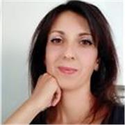 Tutor laureata in Lingue offre lezioni di inglese online per bambini con metodo chiaro e paziente