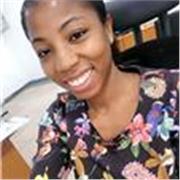 Patient chemistry tutor helping secondary, college, and university students improve grades and build confidence in chemistry.