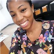 Patient chemistry tutor helping secondary, college, and university students improve grades and build confidence in chemistry.