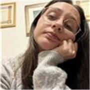 Laureata in ingegneria offre lezioni private in matematica, fisica e informatica per studenti di scuole medie e superiori 