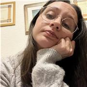 Laureata in ingegneria offre lezioni private in matematica, fisica e informatica per studenti di scuole medie e superiori