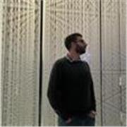 Ricercatore universitario con 6 anni di esperienza, offre lezioni private di Chimica a studenti delle superiori e universitari