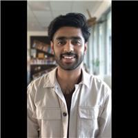 Machine Learning/ Ariticial Intelligence Tutor, Master Data Science