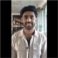 Vaibhav