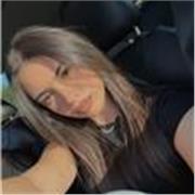 Stanco di sentirti incapace? Contattami, proverò ad aiutarti 