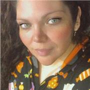 Aún soy creyente que la educación es el futruo de toda sociedad, compartir conocimiento para nivel secundaria, bachillerato y hasta nivel licenciatura, solo de química