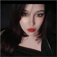Nur