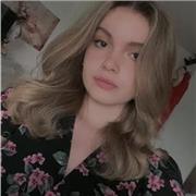 Sinja
