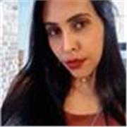 Aulas de Língua Portuguesa e Redação, acompanhamento e reforço escolar