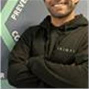 Entrenamientos personalizados en todos los ámbitos de la actividad física