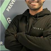 Entrenamientos personalizados en todos los ámbitos de la actividad física