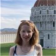 Become confident speaking English